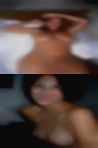 aubertaHickman, Granby East, Quebec aubertaHickman, Granby East, Quebec