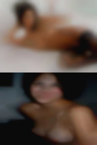 Beulawhitaco, Long Beach, Mississippi