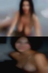 Butt nude woman Laurinburg