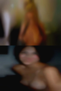ColbyDenny81, Alabama nude