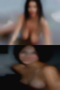 Corendacinabue1979, Clarksville, Indiana