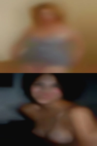 dortheyashley, Berwyn, Pennsylvania