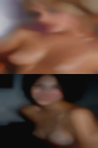 Eligiomatute, nude women in Clarion County