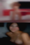 Free nude women Pearsall, Texas