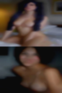 GaynellStorrs, IL GaynellStorrs, IL