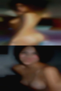 Ginnyweaber1998, girl in white