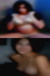 Girls fuck Buena