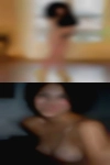 Girls who want fuck Santa