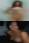 Horny housewives Sulphur