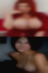 Horny women Fergus Falls