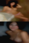 Horny women Logan