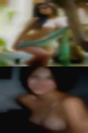 Hot girls Haverhill