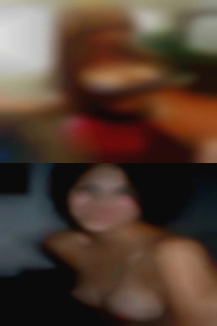 jacquetteCataldo, Monterey, California