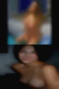 JeseniaLegel, swingers in Riverview,
