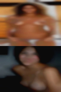 LacieMccrae, swinger campgrounds