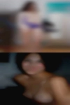 Manchester horny women