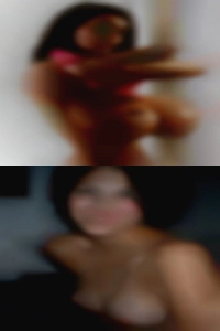 MarissaNelsen141, naked females in