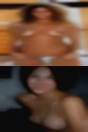 Married women Mexico
