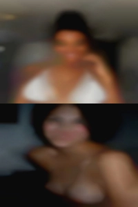 mcraneycarwell, horny mcraneycarwell, horny