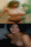 Naked women Racine