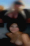 Navajo women looking sex
