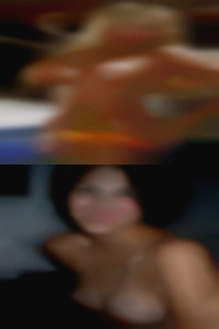 nikanikifairfield1997, listed women that