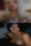 Odessa sexy girls pussy