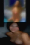 Oldsmar sex clubs