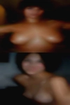 Pussy fuck