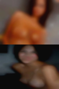 Sarivernin, fuck women in