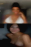 Sexy wives Nipomo