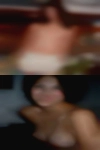 Slutty women Antonio