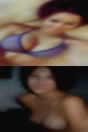Swinger life documentary