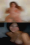 Swingers Milan Italy