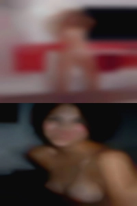 vashtiBlume, BBW swinger
