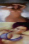89820 single women for