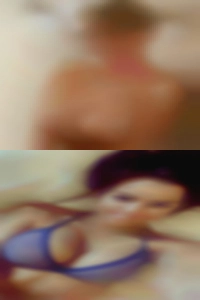 ableengle, naked girls