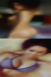 Adult dating Hilton head