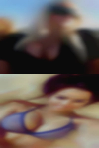 BaldacciDarou, women in