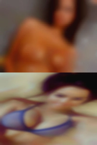 BarnabyBonebright, in Rockford, IL