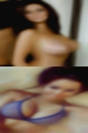 Beach fuck swinger couple