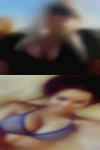 Belleville sex club