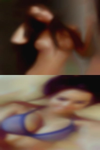 bertyChristy183, wives that will fuck in bertyChristy183, wives that will fuck in