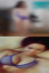 Booty girls hookups