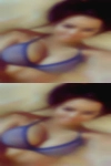 Briggsville, swingers