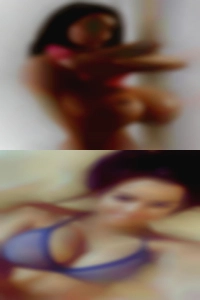 caddricewings, escort girls want