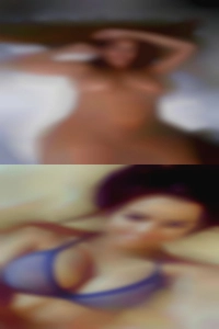CassyPrine, transgender