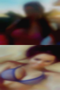 ChevyBelche, looking for horny