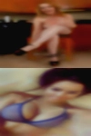 Dating simulator