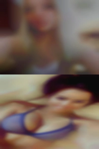 dickiewoodhouse1974, hot horny dickiewoodhouse1974, hot horny